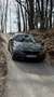 BMW 435 435i Cabrio M Sport Aut. - thumbnail 4