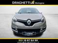 Renault Captur Captur 1.5 dci energy R-Link s Grigio - thumbnail 2