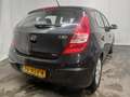 Hyundai i30 1.4i Blue Dynamic Schadeauto! Black - thumbnail 5