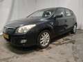 Hyundai i30 1.4i Blue Dynamic Schadeauto! Black - thumbnail 2