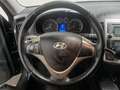 Hyundai i30 1.4i Blue Dynamic Schadeauto! Black - thumbnail 9