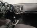 Hyundai i30 1.4i Blue Dynamic Schadeauto! Black - thumbnail 14