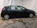 Hyundai i30 1.4i Blue Dynamic Schadeauto! Black - thumbnail 4