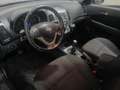 Hyundai i30 1.4i Blue Dynamic Schadeauto! Black - thumbnail 10