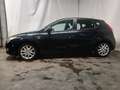 Hyundai i30 1.4i Blue Dynamic Schadeauto! Black - thumbnail 3