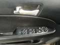 Hyundai i30 1.4i Blue Dynamic Schadeauto! Black - thumbnail 15