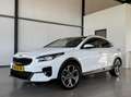Kia XCeed 1.0 T-GDi DynamicLine|Navi|Camera|Trekhaak| Білий - thumbnail 1