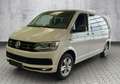Volkswagen T6 Kombi T6*4Motion*Lang*LED*AHK*Wohnmobil*Mixto Blanc - thumbnail 1