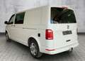 Volkswagen T6 Kombi T6*4Motion*Lang*LED*AHK*Wohnmobil*Mixto Blanc - thumbnail 2