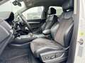 Audi Q5 2.0 TDI quattro sport Blanco - thumbnail 14