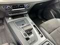 Audi Q5 2.0 TDI quattro sport Blanco - thumbnail 23