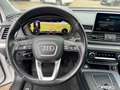 Audi Q5 2.0 TDI quattro sport Blanco - thumbnail 24
