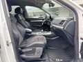 Audi Q5 2.0 TDI quattro sport Blanco - thumbnail 20