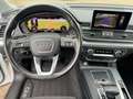Audi Q5 2.0 TDI quattro sport Blanco - thumbnail 22
