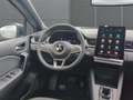 Mitsubishi ASX Intro Edition 1.3 AT 116 kW (158 PS), Automatik... Grau - thumbnail 5