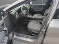 Mitsubishi ASX Intro Edition 1.3 AT 116 kW (158 PS), Automatik... Grau - thumbnail 4
