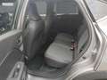 Mitsubishi ASX Intro Edition 1.3 AT 116 kW (158 PS), Automatik... Grau - thumbnail 6