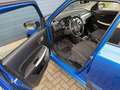 Suzuki Swift 1.2 Select Airco Camera Navi Stoelverwarming Bleu - thumbnail 5