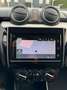 Suzuki Swift 1.2 Select Airco Camera Navi Stoelverwarming Bleu - thumbnail 8