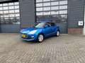 Suzuki Swift 1.2 Select Airco Camera Navi Stoelverwarming Bleu - thumbnail 1