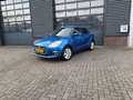 Suzuki Swift 1.2 Select Airco Camera Navi Stoelverwarming Bleu - thumbnail 21