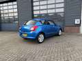 Suzuki Swift 1.2 Select Airco Camera Navi Stoelverwarming Bleu - thumbnail 2