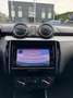 Suzuki Swift 1.2 Select Airco Camera Navi Stoelverwarming Bleu - thumbnail 7