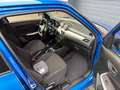 Suzuki Swift 1.2 Select Airco Camera Navi Stoelverwarming Bleu - thumbnail 13