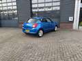 Suzuki Swift 1.2 Select Airco Camera Navi Stoelverwarming Bleu - thumbnail 17