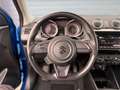 Suzuki Swift 1.2 Select Airco Camera Navi Stoelverwarming Bleu - thumbnail 6
