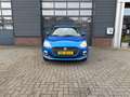 Suzuki Swift 1.2 Select Airco Camera Navi Stoelverwarming Bleu - thumbnail 19