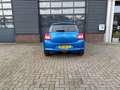 Suzuki Swift 1.2 Select Airco Camera Navi Stoelverwarming Bleu - thumbnail 16