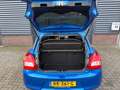 Suzuki Swift 1.2 Select Airco Camera Navi Stoelverwarming Bleu - thumbnail 15