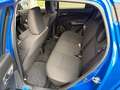 Suzuki Swift 1.2 Select Airco Camera Navi Stoelverwarming Bleu - thumbnail 12