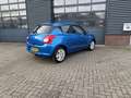 Suzuki Swift 1.2 Select Airco Camera Navi Stoelverwarming Bleu - thumbnail 18