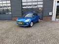 Suzuki Swift 1.2 Select Airco Camera Navi Stoelverwarming Bleu - thumbnail 20