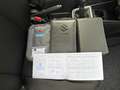 Suzuki Swift 1.2 Select Airco Camera Navi Stoelverwarming Bleu - thumbnail 14