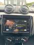 Suzuki Swift 1.2 Select Airco Camera Navi Stoelverwarming Bleu - thumbnail 9
