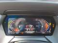 BMW 128 ti Limousine M Sport Panorama-Glasdach ACC Rü Weiß - thumbnail 10