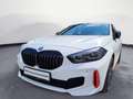BMW 128 ti Limousine M Sport Panorama-Glasdach ACC Rü Weiß - thumbnail 13