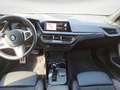 BMW 128 ti Limousine M Sport Panorama-Glasdach ACC Rü Weiß - thumbnail 11