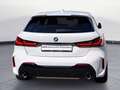 BMW 128 ti Limousine M Sport Panorama-Glasdach ACC Rü Weiß - thumbnail 5