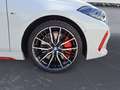 BMW 128 ti Limousine M Sport Panorama-Glasdach ACC Rü Weiß - thumbnail 12