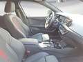 BMW 128 ti Limousine M Sport Panorama-Glasdach ACC Rü Weiß - thumbnail 9