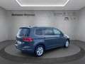 Volkswagen Touran Highline 1.5 TSI DSG/LED/NAVI/ACC/elHK/ Grijs - thumbnail 8