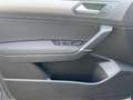 Volkswagen Touran Highline 1.5 TSI DSG/LED/NAVI/ACC/elHK/ Grijs - thumbnail 11