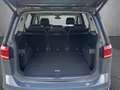 Volkswagen Touran Highline 1.5 TSI DSG/LED/NAVI/ACC/elHK/ Grijs - thumbnail 10