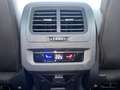 Volkswagen Touran Highline 1.5 TSI DSG/LED/NAVI/ACC/elHK/ Grijs - thumbnail 15