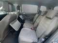 Volkswagen Touran Highline 1.5 TSI DSG/LED/NAVI/ACC/elHK/ Grijs - thumbnail 19