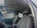 Volkswagen Touran Highline 1.5 TSI DSG/LED/NAVI/ACC/elHK/ Grijs - thumbnail 18